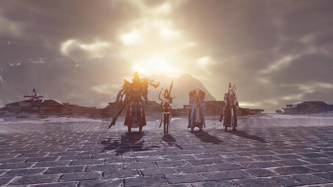 自己拥有一台服务器可以做哪些很酷的事情？