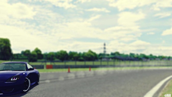 闲鱼上680的14t机械硬盘组nas靠谱吗？