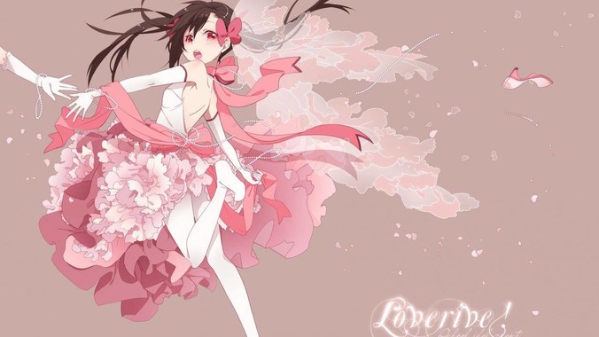 目前最流行的 rust web 框架是什么？