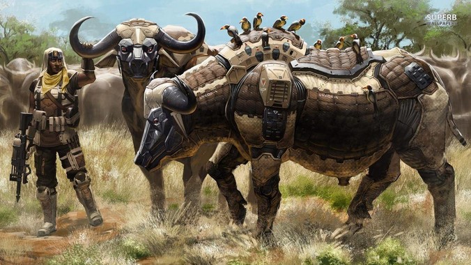 发烧了一晚上没有联系男朋友，第二天发现他一条消息都没有给我发，就跟他吵架了，这是我的错吗？