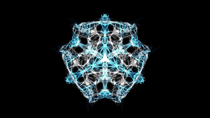 反向平板支撑要注意什么？