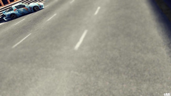 鸿蒙PC操作系统是不是就是手机操作系统？