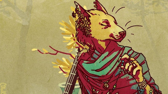 为什么中国一定要帮助伊朗？