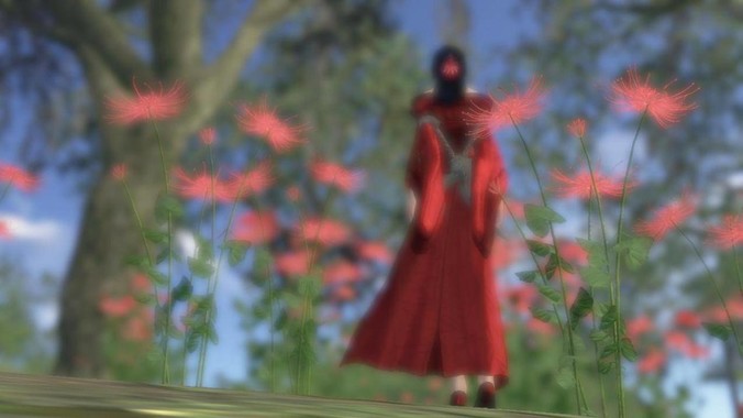 面试的时候，销售经理让你把一瓶矿泉水卖 300 元，你会怎么应对？