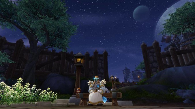 如何评价 Vue.js 纪录片?