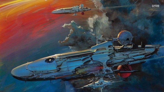 GitHUb上有哪些令人惊艳的开源软件?